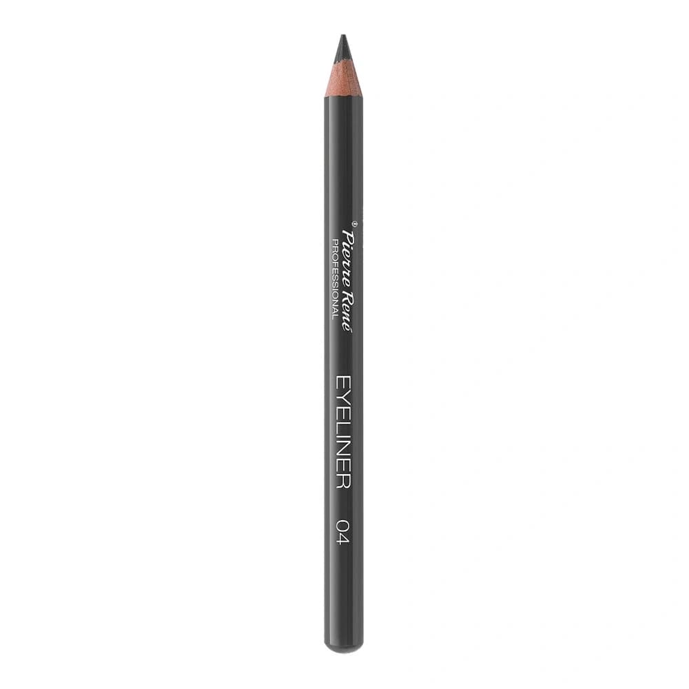 Rene Long Lasting Eyeliner trwała kredka do oczu 04