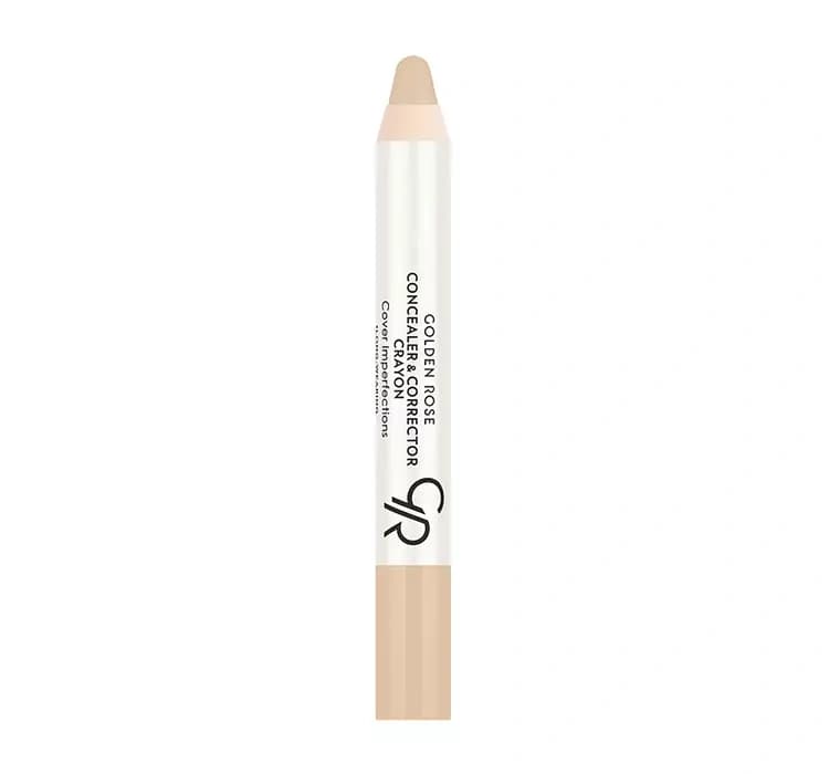 Concealer & Corrector Crayon korektor w kredce 04