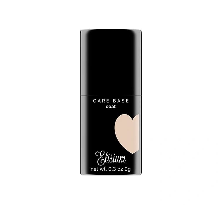 Care Base Coat baza lakier hybrydowy