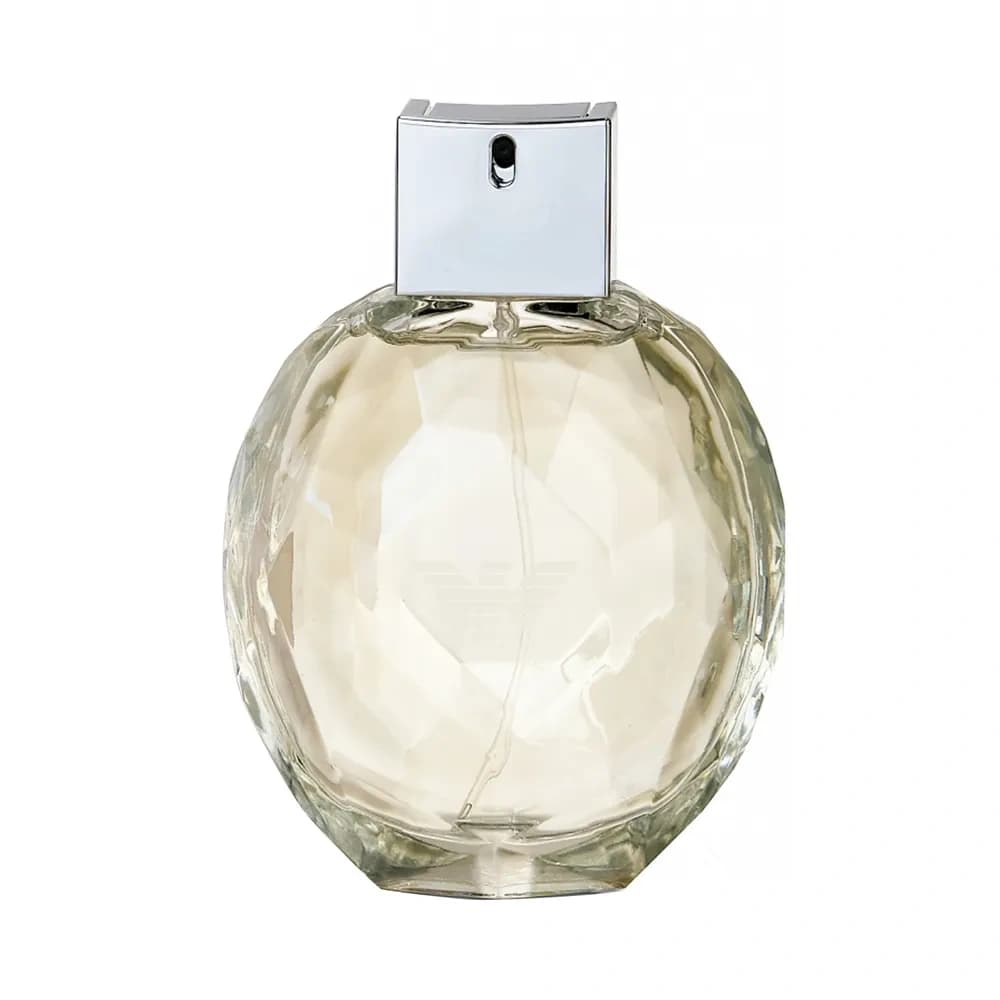 Armani Emporio Diamonds woda perfumowana spray - produkt bez opakowania