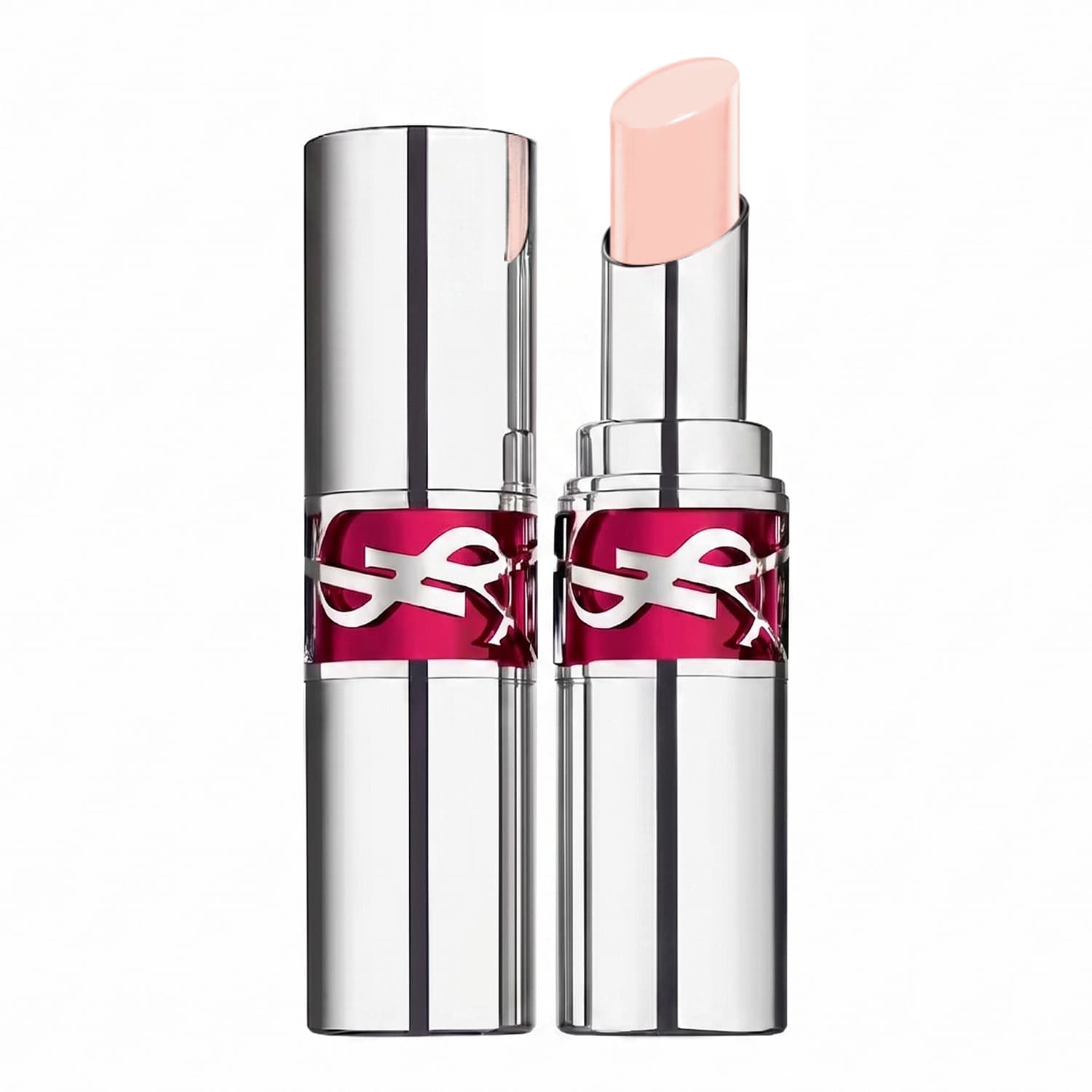 Loveshine Candy Glaze błyszczyk do ust w sztyfcie 2 Healthy-Glow Plumper
