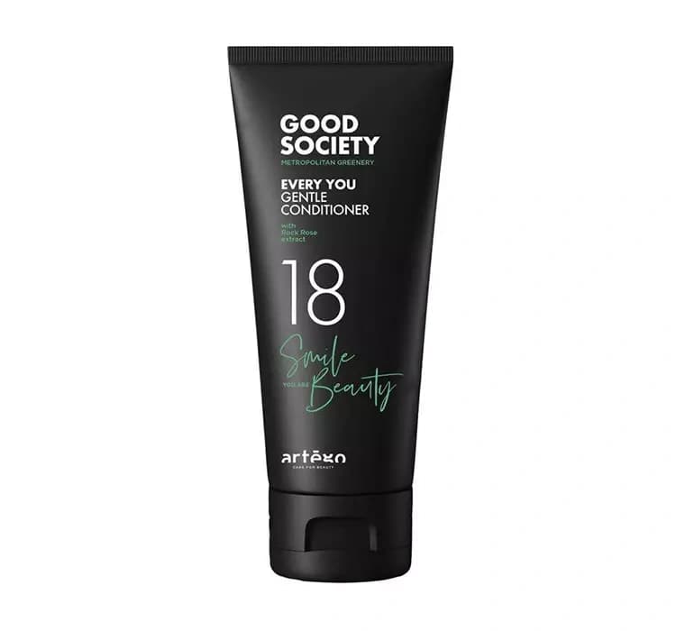 Good Society 18 Every You delikatna odżywka do włosów