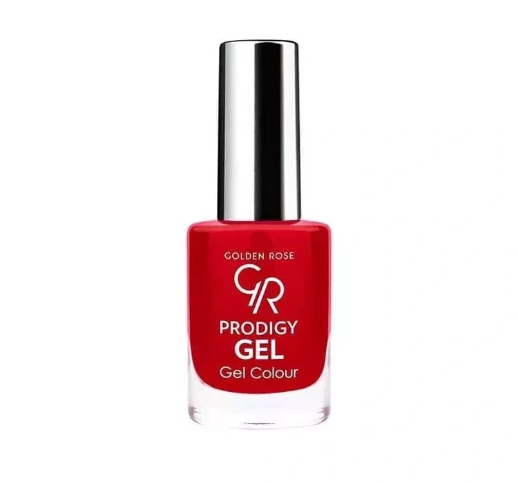 Prodigy Gel lakier żelowy 17