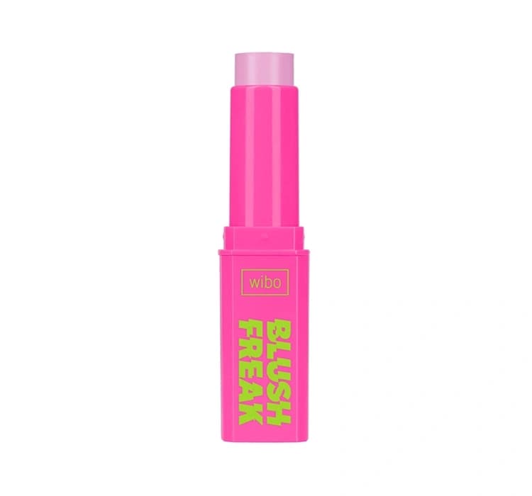 Blush Freak róż w sztyfcie 01 Purple Haze