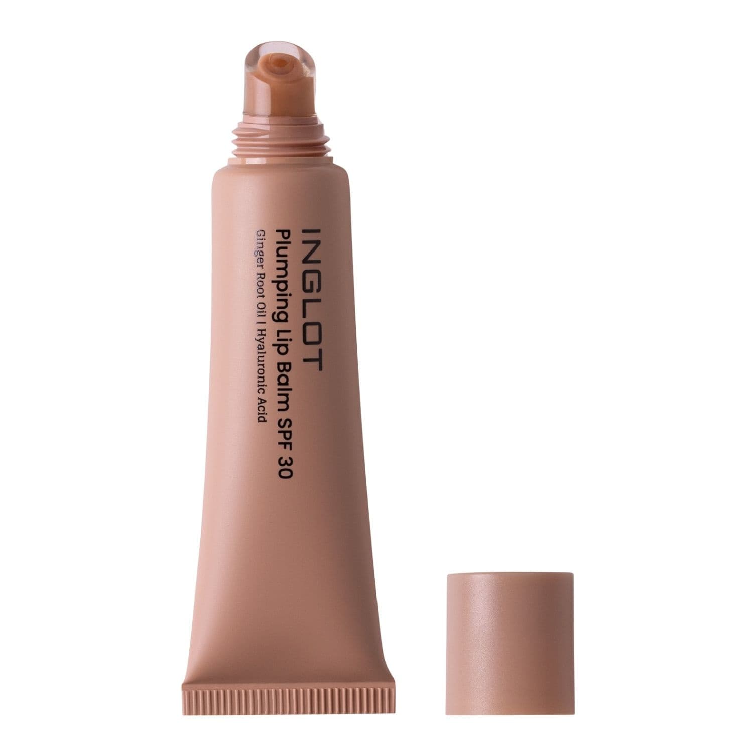 Plumping Lip Balm powiększający balsam do ust z filtrem SPF30 151