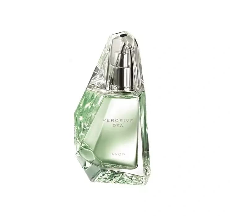 Perceive Dew woda toaletowa spray