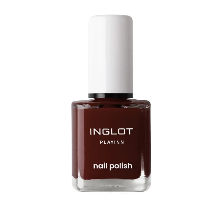 Playinn Nail Polish tradycyjny lakier do paznokci 159