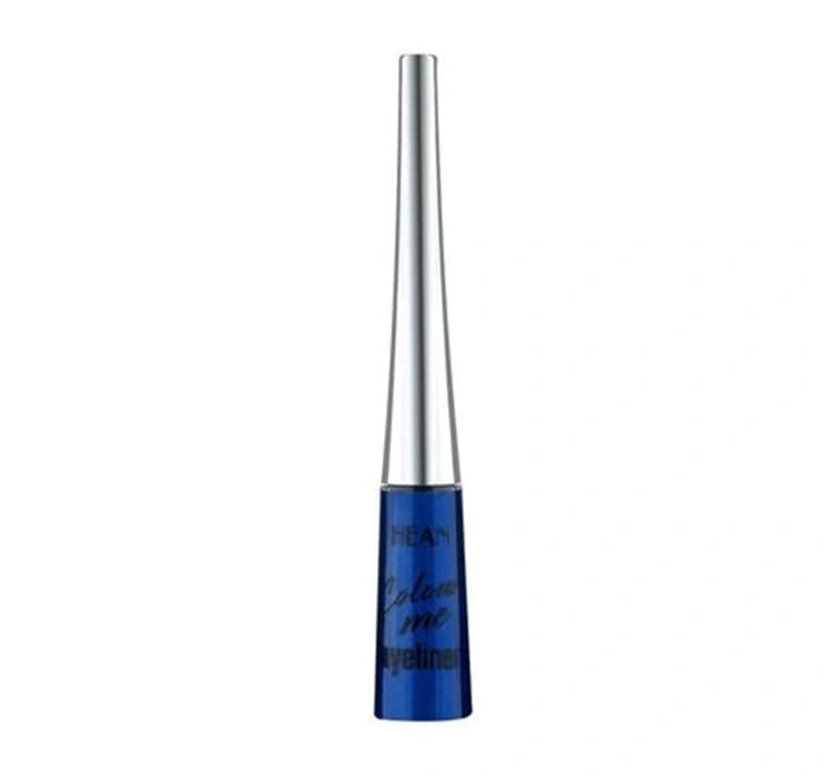 Colour Me żelowy eyeliner Navy