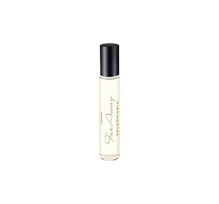 Far Away Splendoria woda perfumowana spray