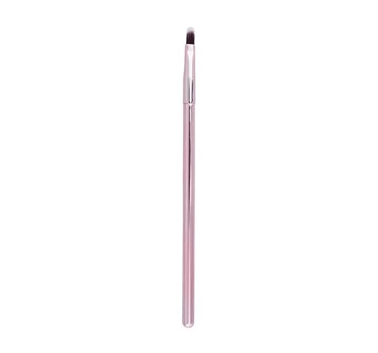 Rose Gold pędzel do cieni 37337