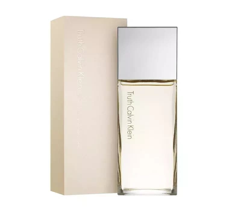 Truth Woman woda perfumowana spray