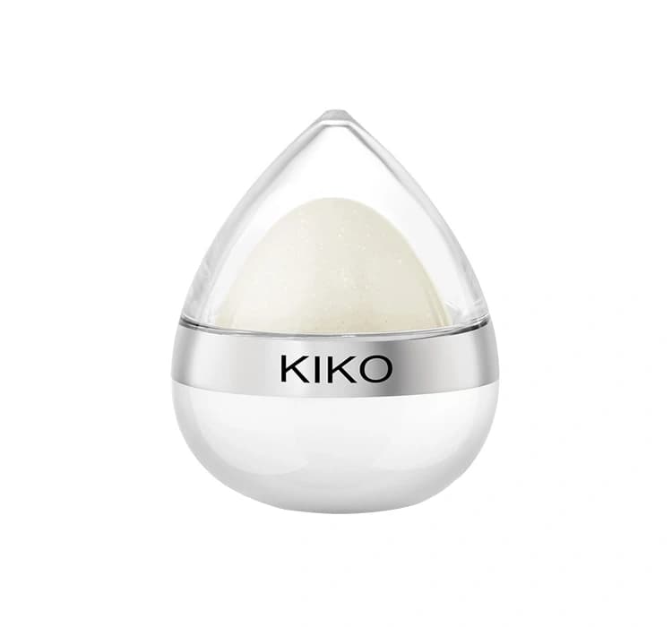 Kissable Lip Balm nawilżający balsam do ust