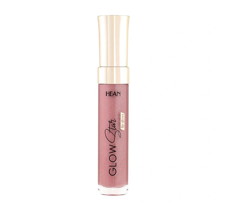 Glow Star błyszczyk do ust 16 Dolce