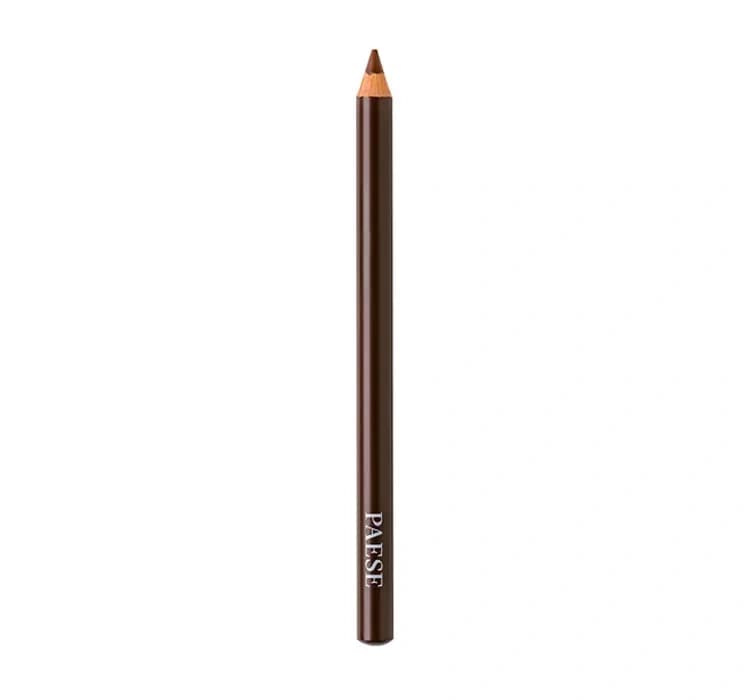 Soft Eye Pencil kredka do oczu 03 Dark Chocolate