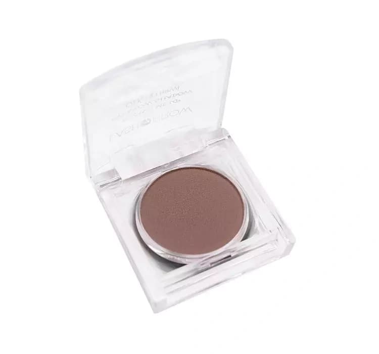 Brows Me Up eyebrow shadow cień do brwi Mocca