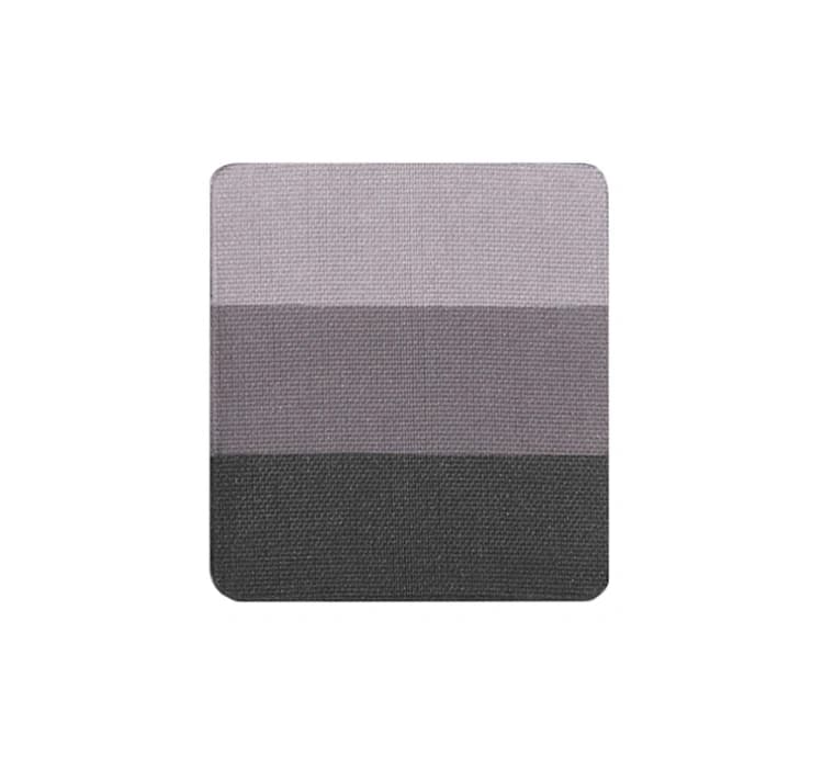 Freedom System Rainbow Matte NF cień do powiek 120