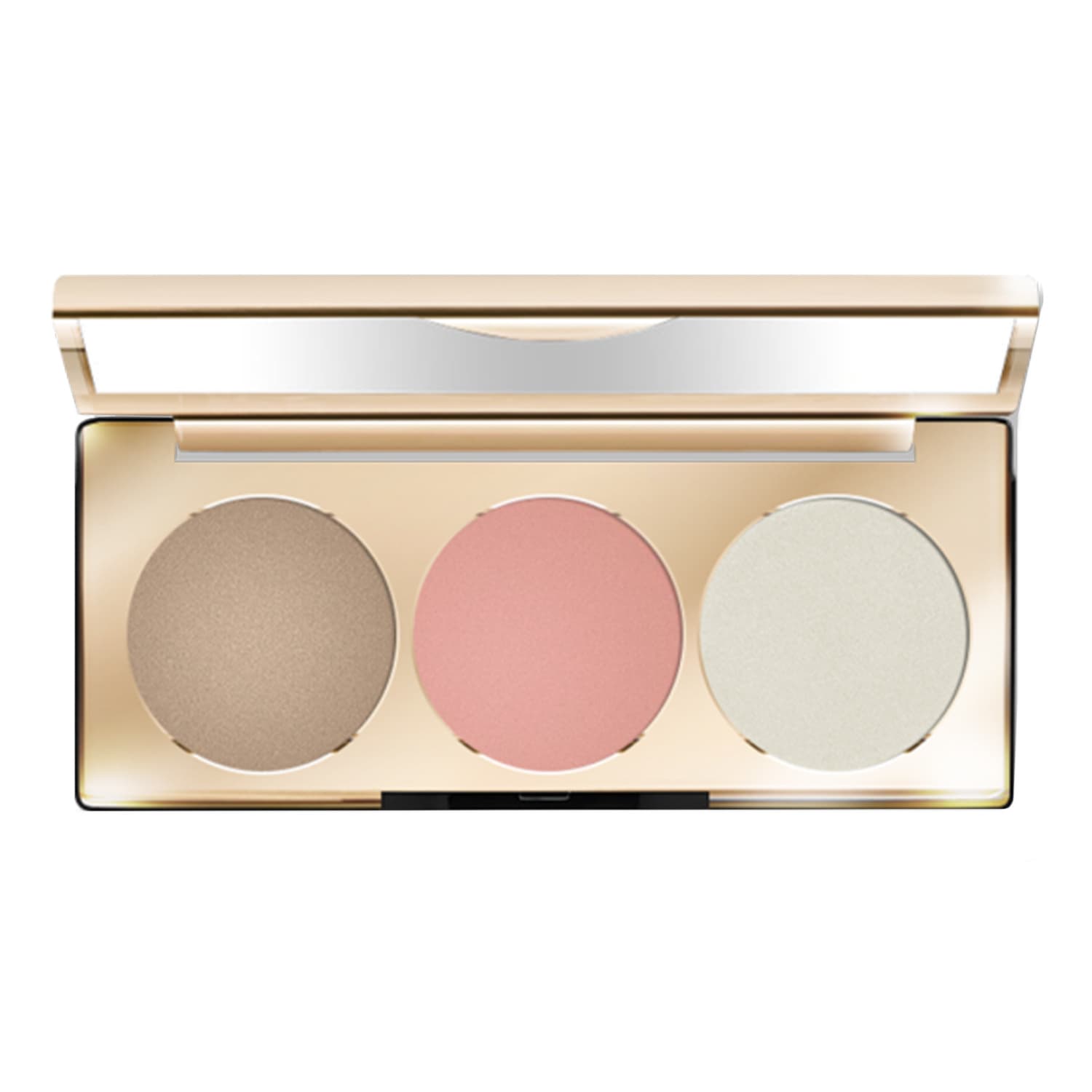 Sculpt & Define paleta do konturowania 03 Soft Harmony