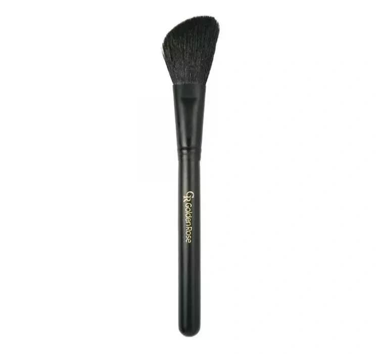 Angle Blusher skośny pędzel do różu