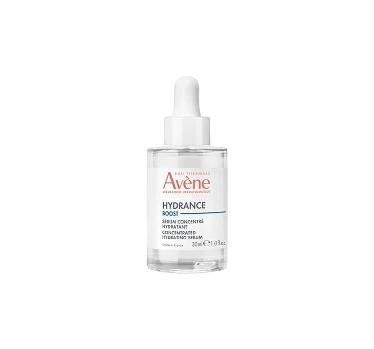 Hydrance nawilżające serum do twarzy