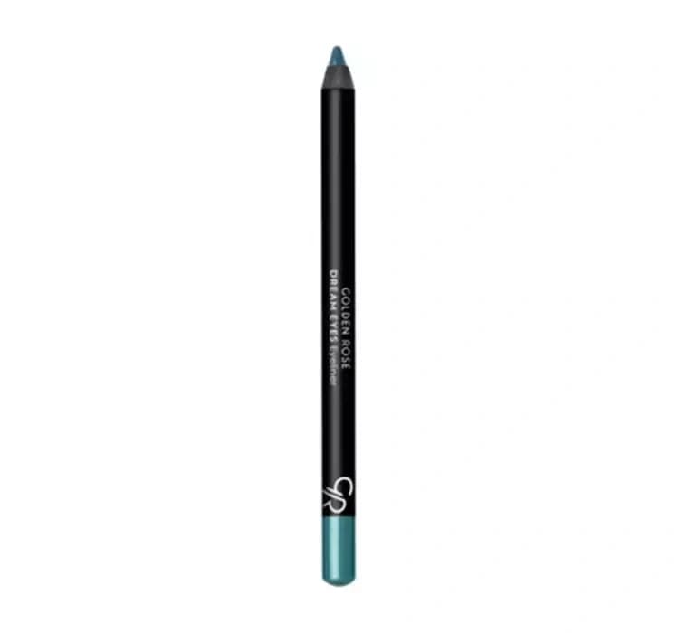 Dream Eyes eyeliner kredka do oczu 415