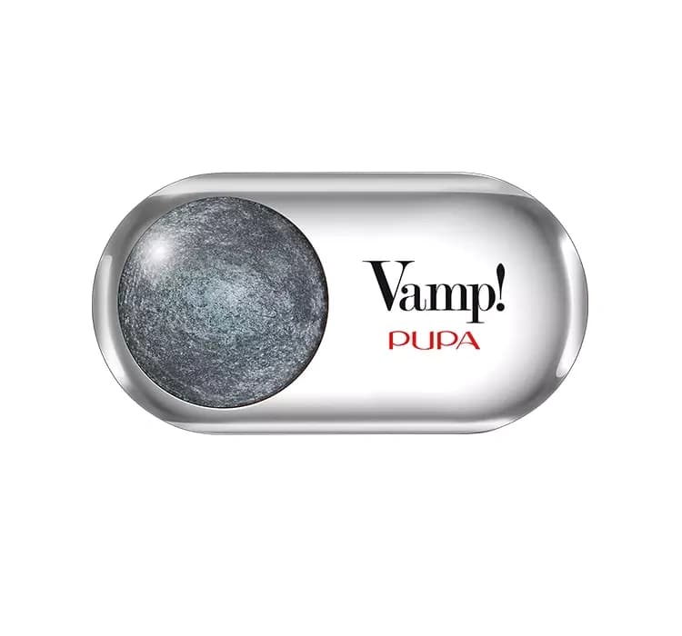 VAMP WET & DRY CIEŃ DO POWIEK 308 ANTHRACITE GREY