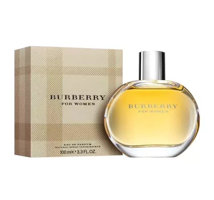 Woman woda perfumowana spray