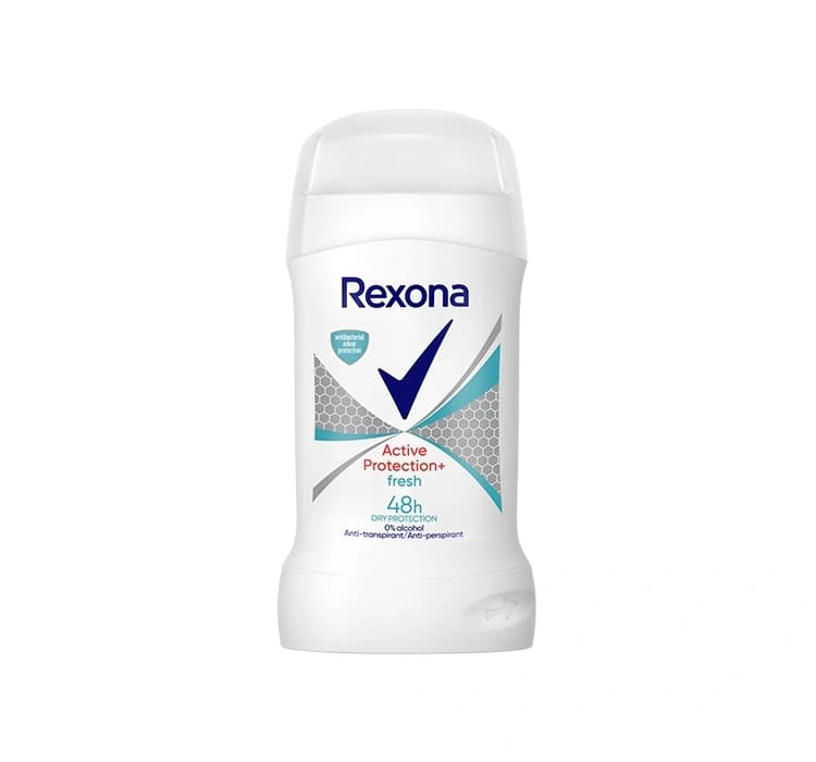 Active Protection+ Fresh — antyperspirant w sztyfcie