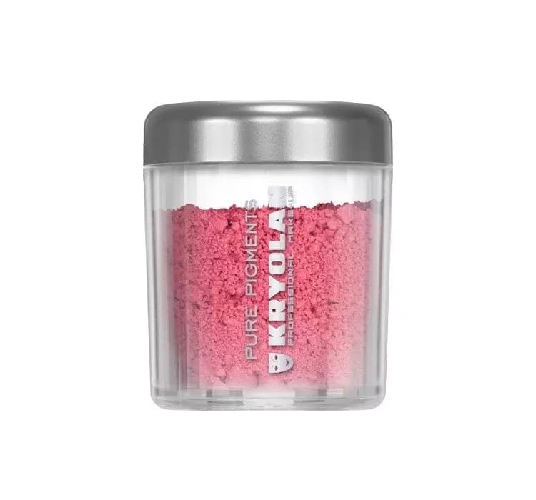 Pure Pigments sypki cień do powiek pigment Pure Happiness