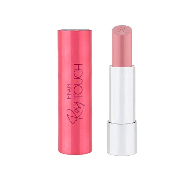 Rosy Touch koloryzujący balsam do ust 77 Ballerina