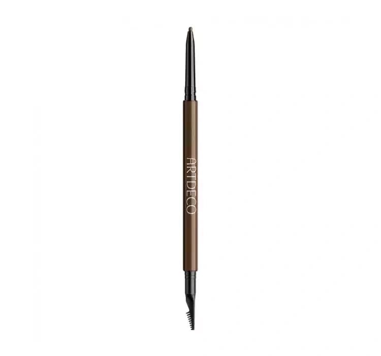 Ultra Fine Brow Liner kredka do brwi 15