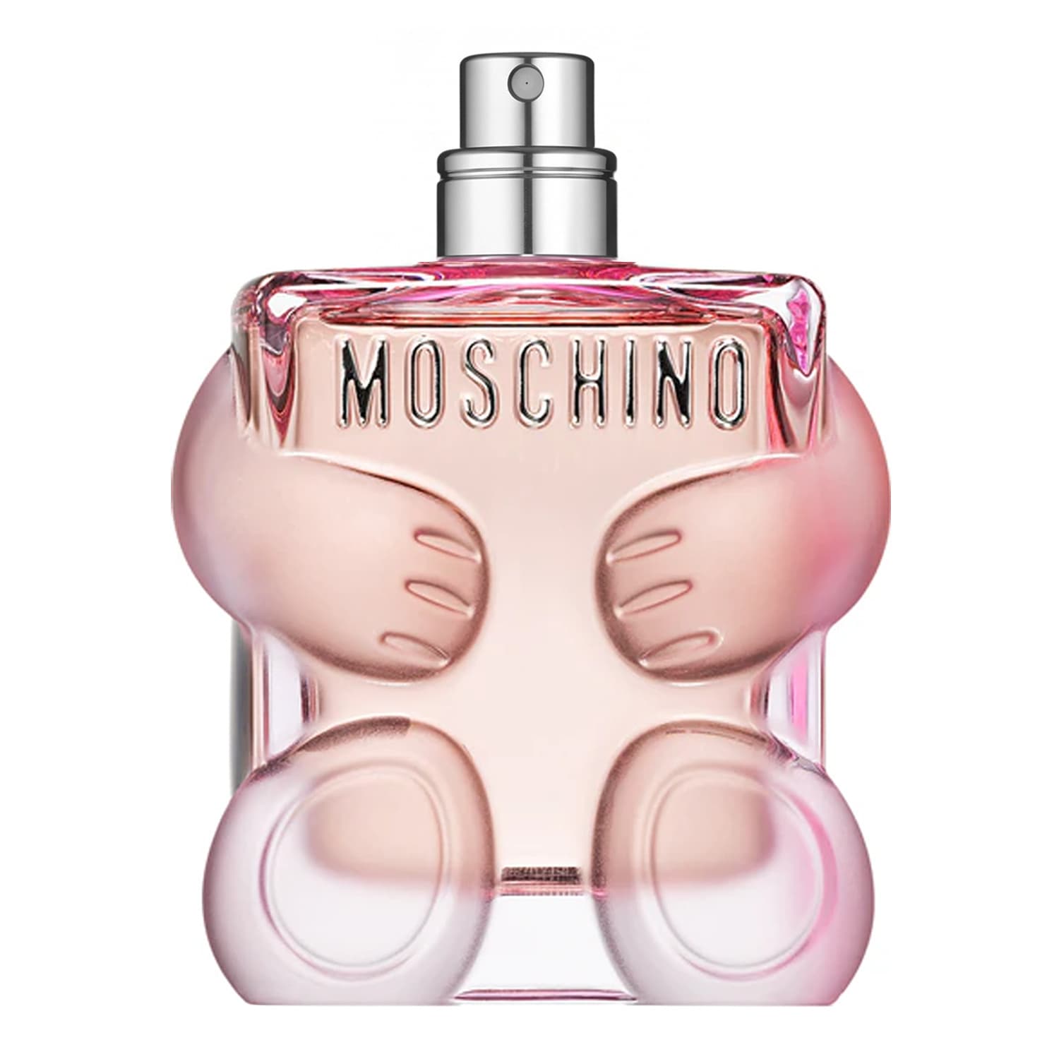Toy 2 Bubble Gum woda toaletowa spray - produkt bez opakowania