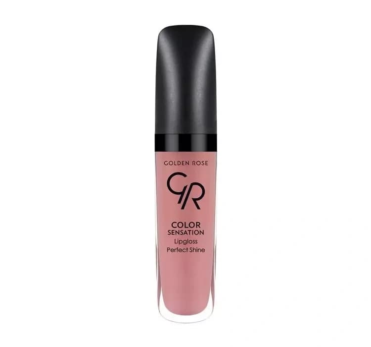 Color Sensation Lipgloss błyszczyk do ust 103
