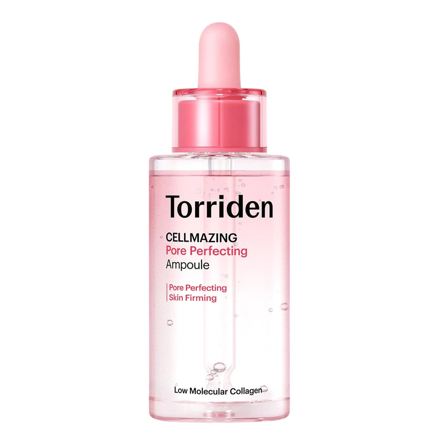 Cellmazing Pore Perfecting Ampoule ujędrniająca ampułka zwężająca pory
