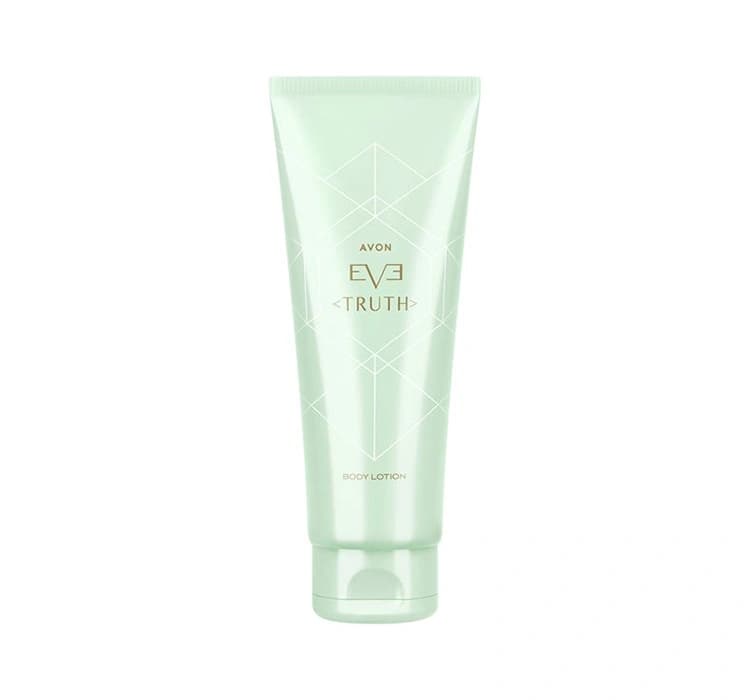 Eve Truth balsam do ciała