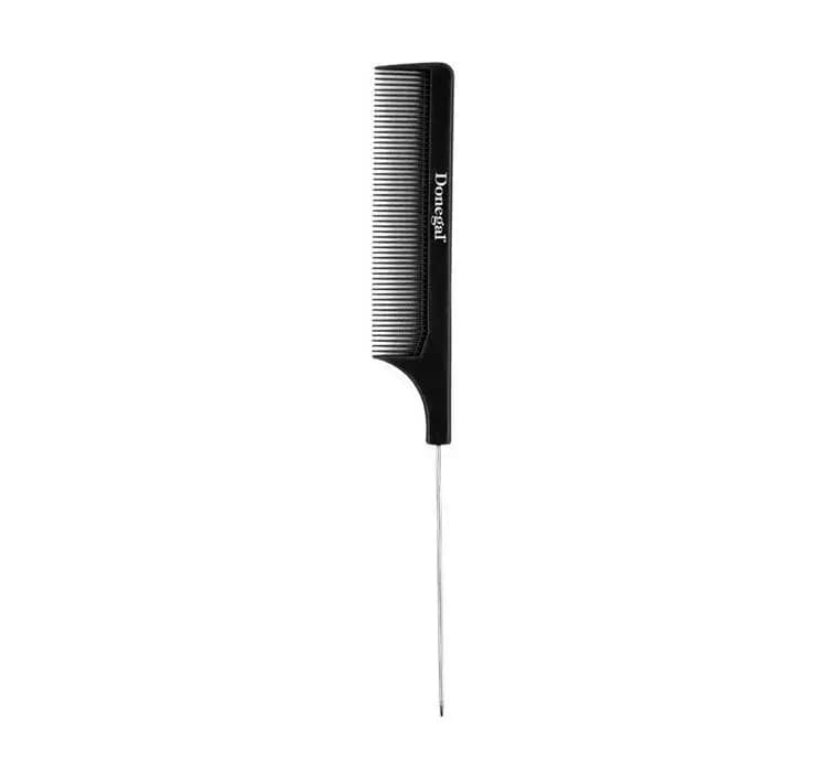 Grzebień ze szpikulcem 20,1 cm (9813)