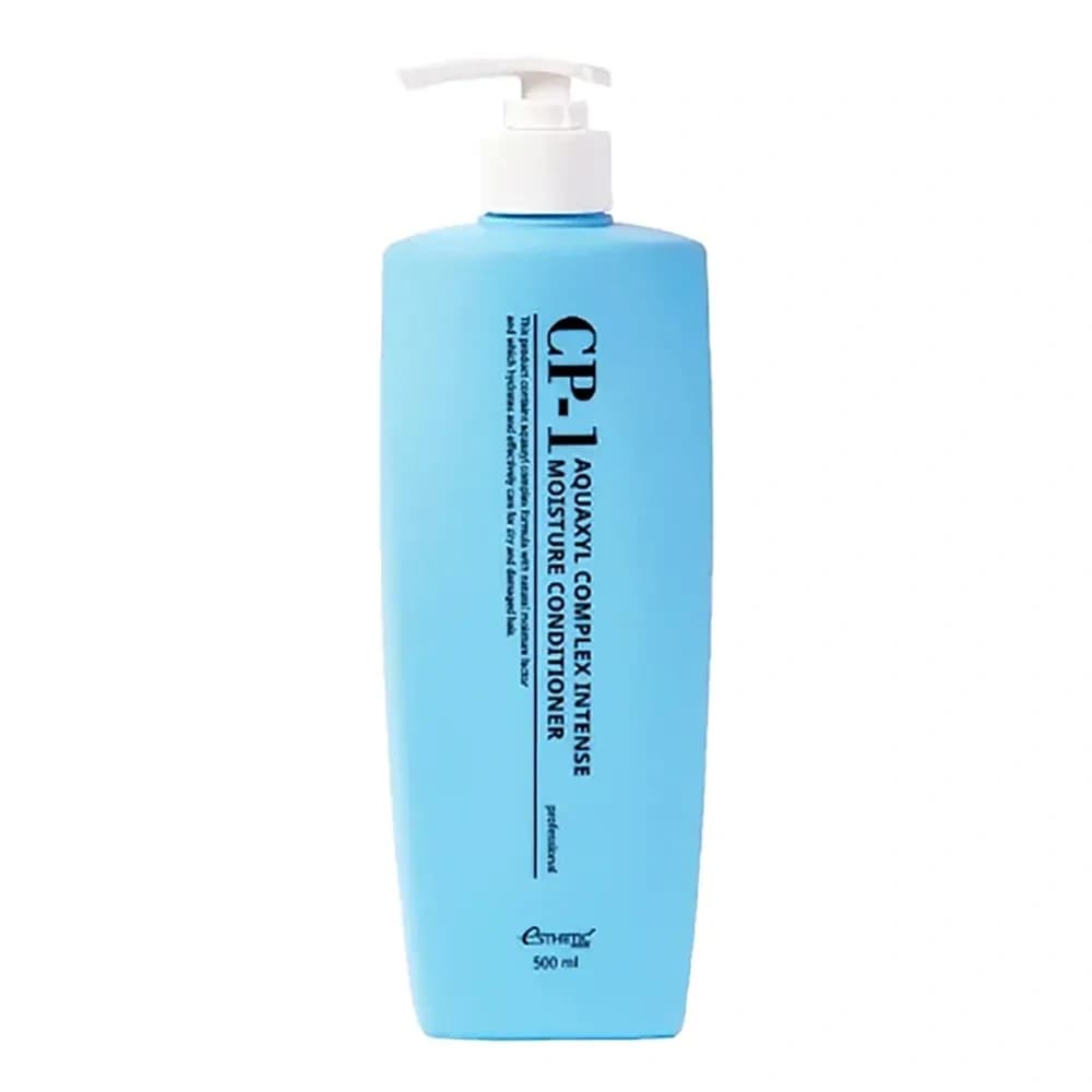 Aquaxyl Complex Intense Moisture Conditioner intensywnie nawilżająca odżywka do włosów