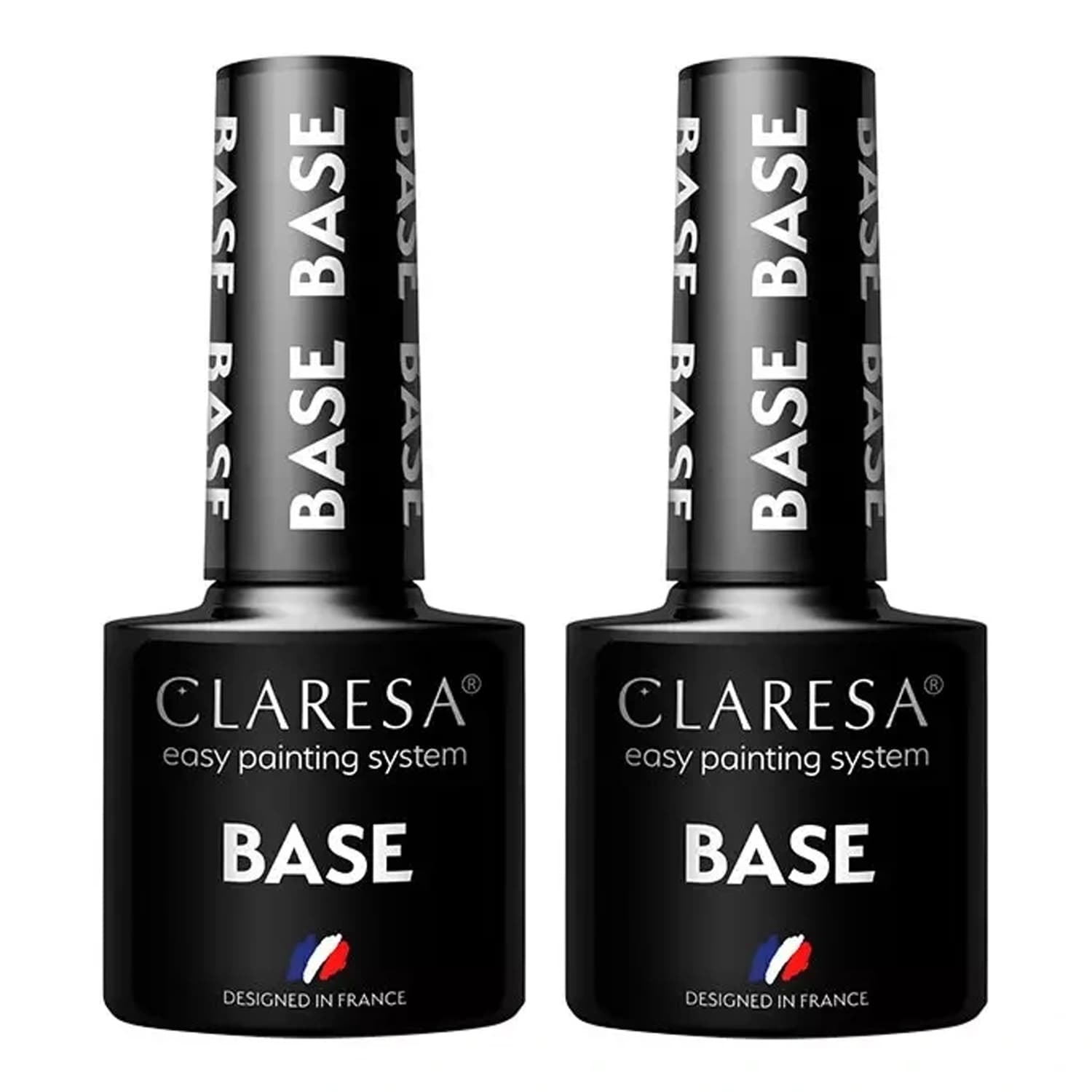 Base Duo baza hybrydowa