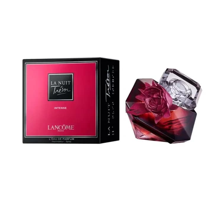 La Nuit Trésor Intense woda perfumowana spray