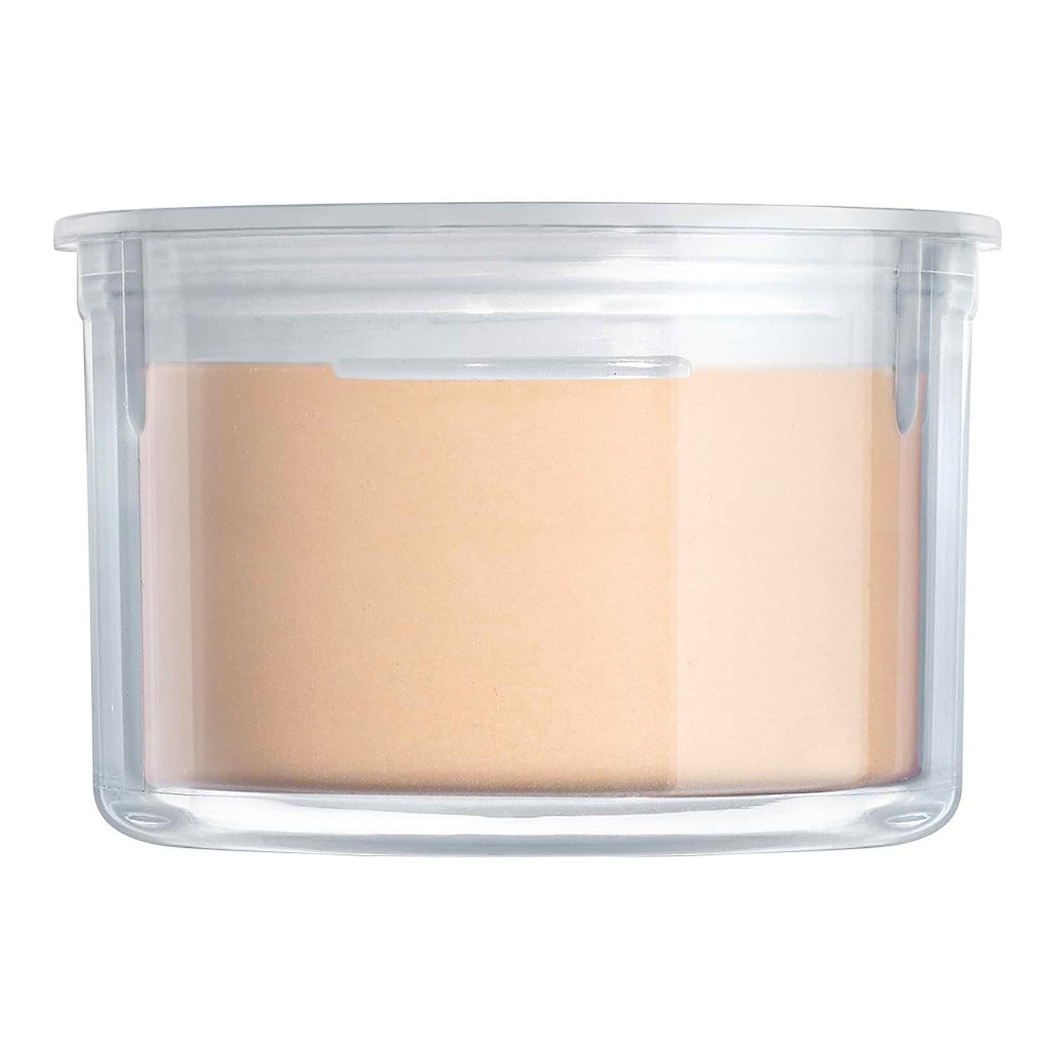 Translucent Loose Powder sypki puder do twarzy 05 Translucent Medium Refill