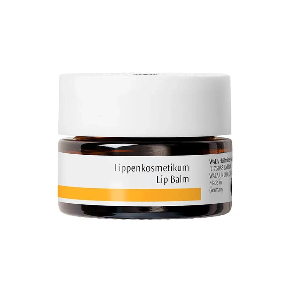 Lip Balm balsam do pielęgnacji ust