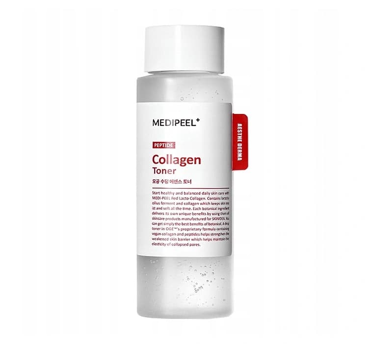 Krem Bb Medi-Peel Red Lacto