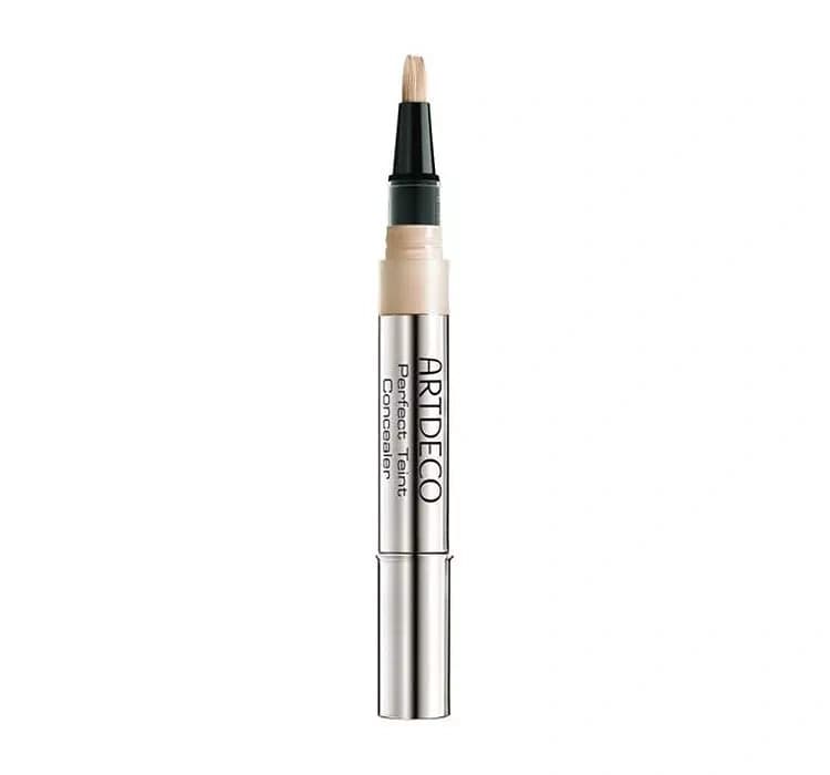 Perfect Teint korektor rozświetlający 12 Neutral Light