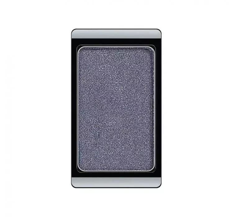 Eyeshadow magnetyczny cień do powiek 82