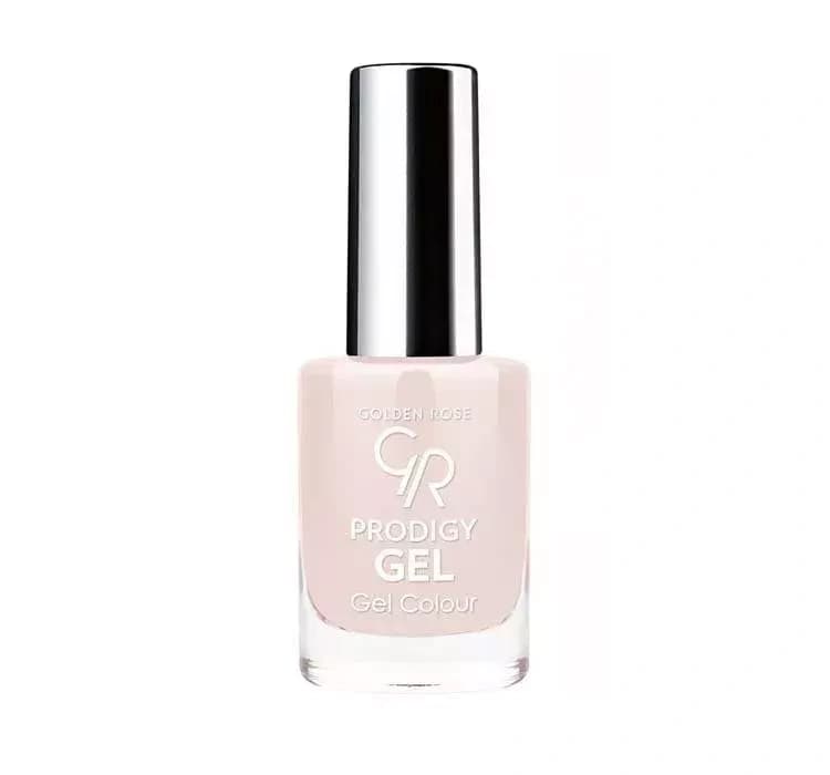 Prodigy Gel lakier żelowy 02
