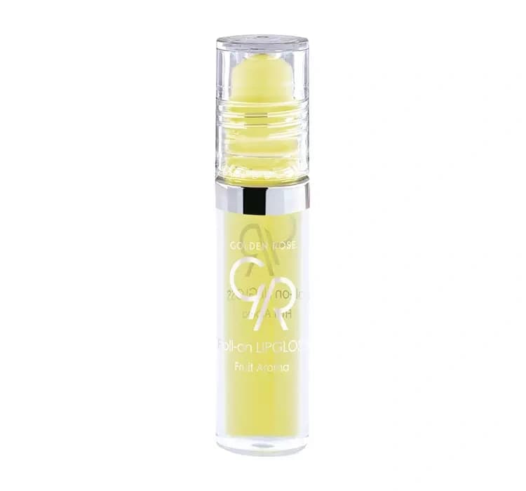 Roll On Lipgloss 03 LEMON
