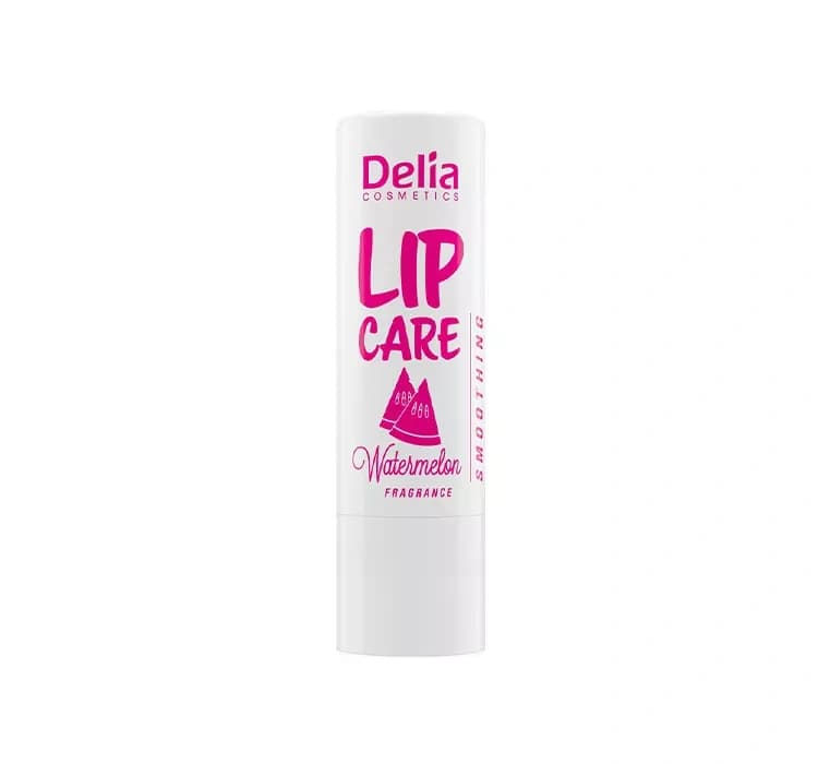 Cosmetics Lip Care ochronna pomadka do ust Watermelon