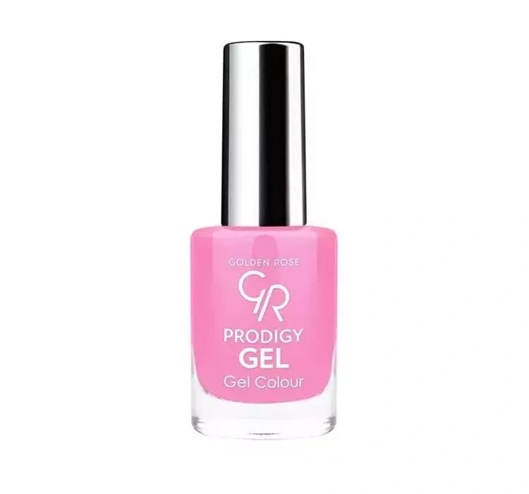 Prodigy Gel lakier żelowy 12