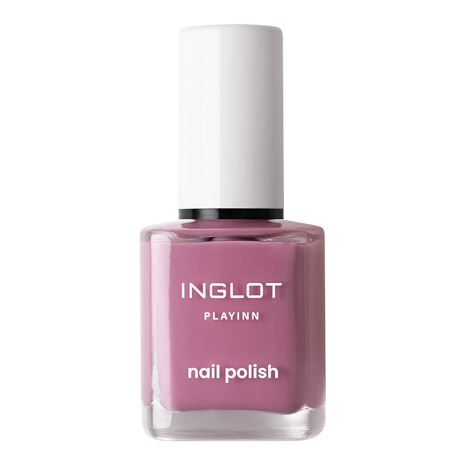 Playinn Nail Polish tradycyjny lakier do paznokci 165