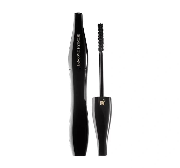 HYPNOSE MASCARA VOLUME TUSZ DO RZĘS 01 NOIR HYPNOTIC