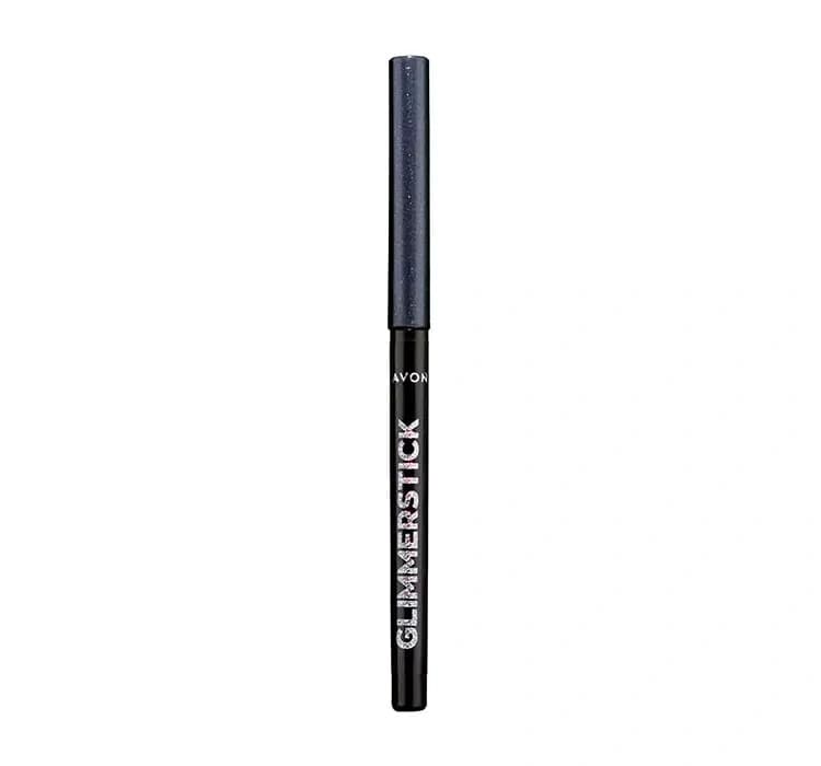Glimmerstick Diamonds eyeliner Smokey Diamond